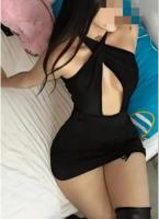 624788600: Chica busca chico en Huelva