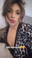617448064: Travesti en Badajoz