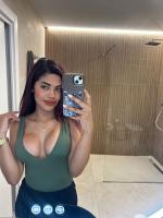 633030250: Chica busca chico en Mallorca