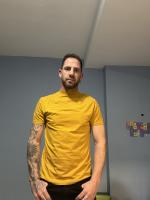 632138720: Chico busca chica en Valencia