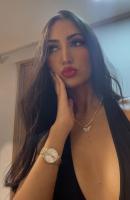 602413107: Chica busca chico en Cantabria