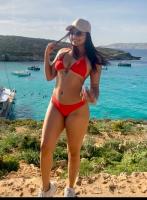 986419963: Chica busca chico en Pontevedra