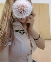 653079475: Chica busca chico en Valencia