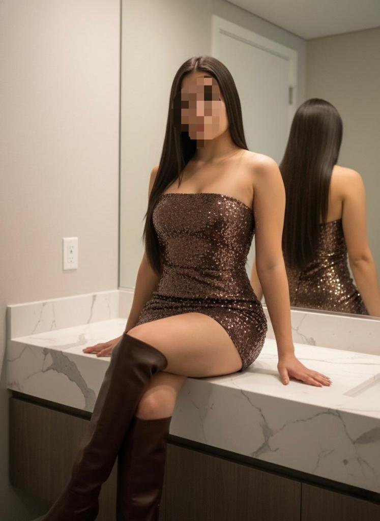 Chica busca chico en Huelva: 