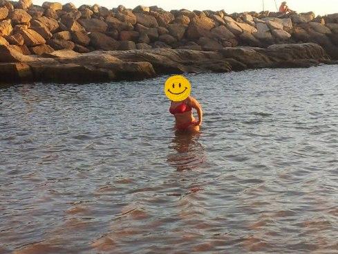 Chica busca chico en Cantabria: 