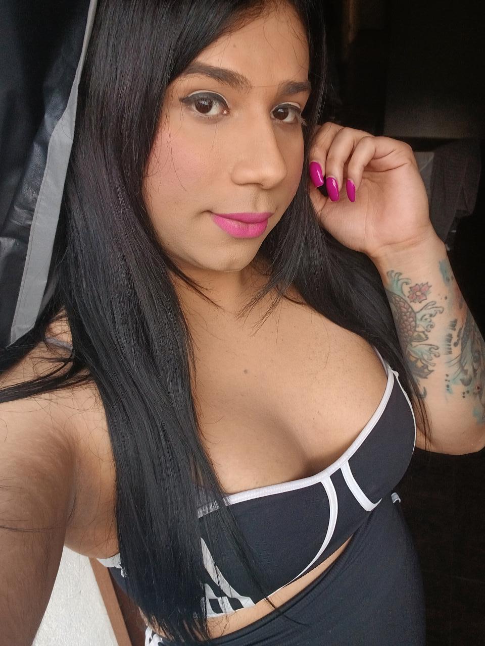 611338835: Virtual en Sevilla