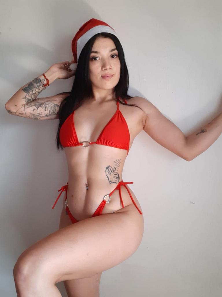 Virtual en Mallorca: 