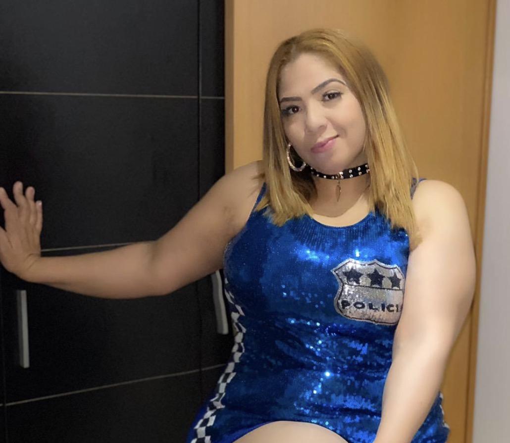 Chica busca chico en Tarragona: 