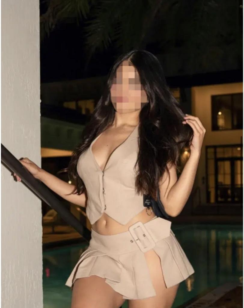 Chica busca chico en Las Palmas: 