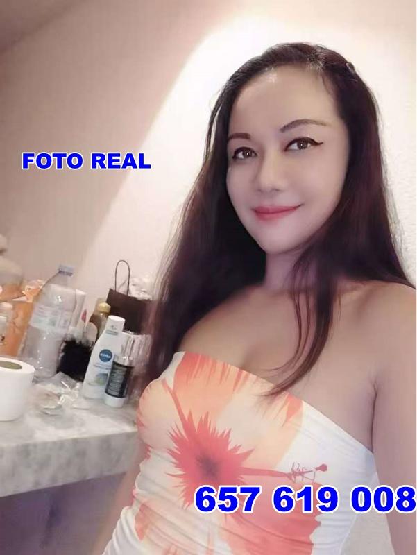 657619008: Chica busca chico en Gerona