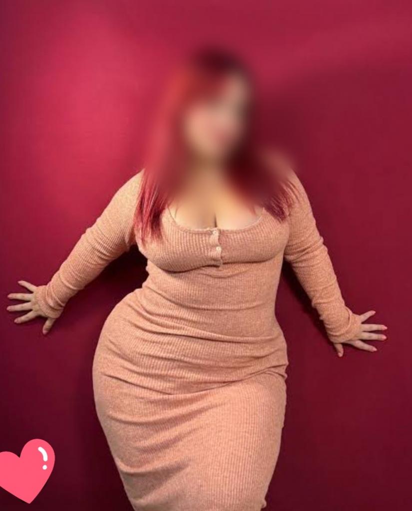 Chica busca chico en Huesca: 