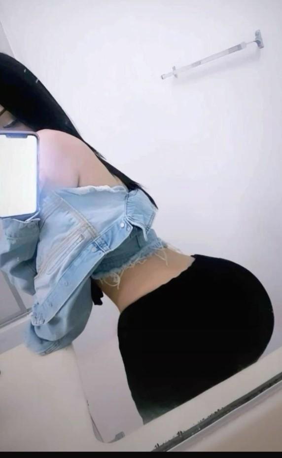 672877703: Chica busca chico en La Coruña