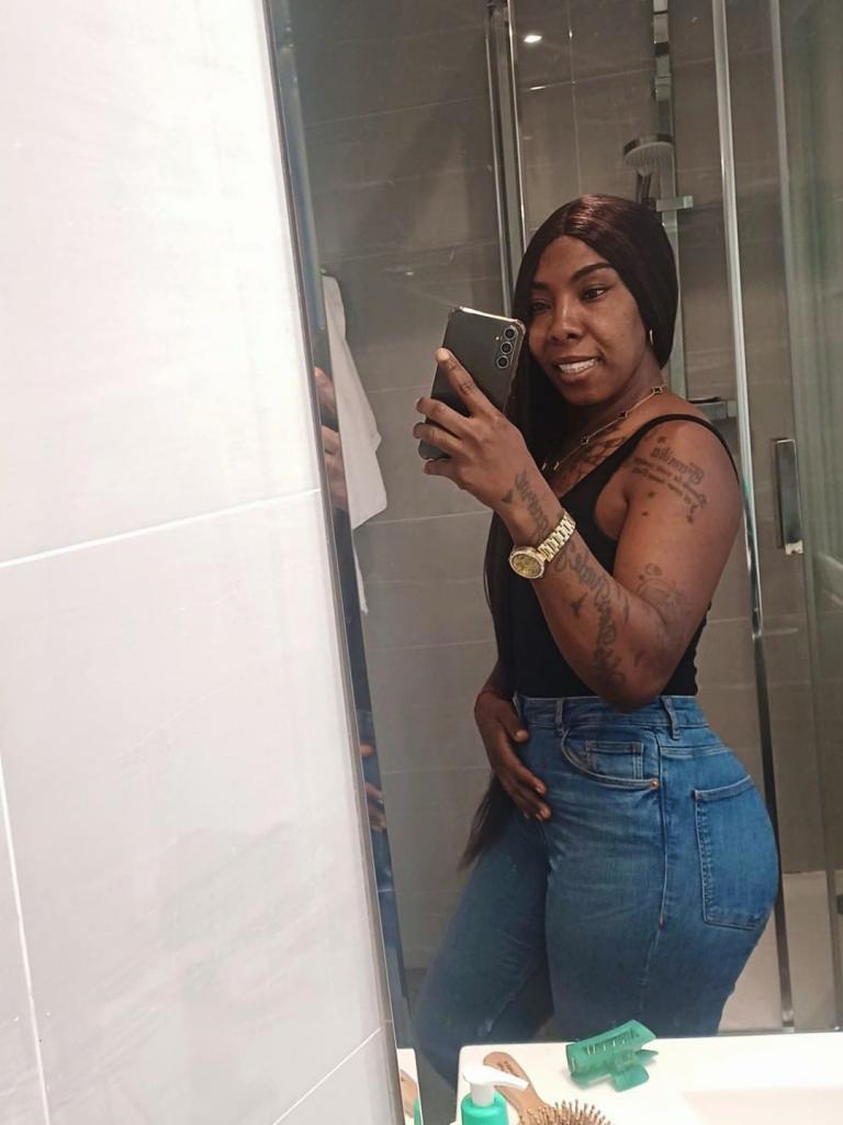 Chica busca chico en Tarragona: 