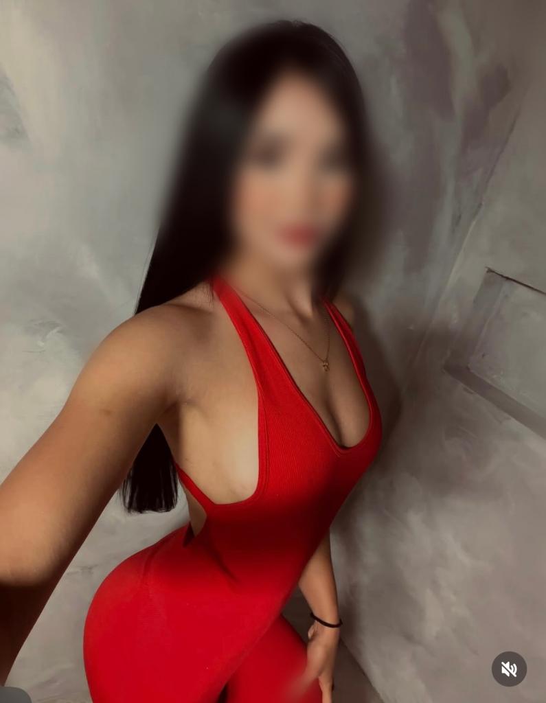 Chica busca chico en Ciudad Real: 