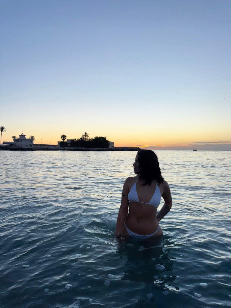 Chica busca chico en Zaragoza: 