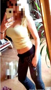 Chica busca chico en Asturias: 