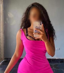 Chica busca chico en Asturias: 