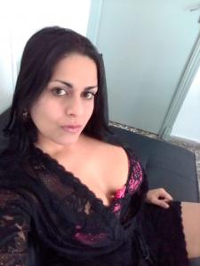 Virtual en Barcelona: 