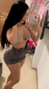 Transexual en Barcelona: 