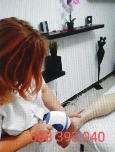 604148935: Chica busca chico en Zaragoza