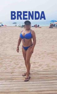Chica busca chico en Valladolid: 