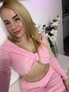 Chica busca chico en La Rioja: 