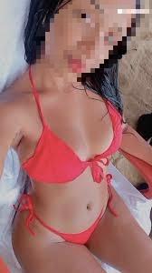 Chica busca chico en Las Palmas: 
