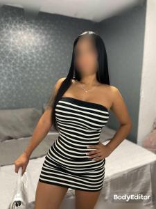 Chica busca chico en Las Palmas: 