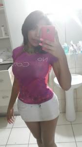 Travesti en Badajoz: 