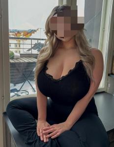 Chica busca chico en Barcelona: 