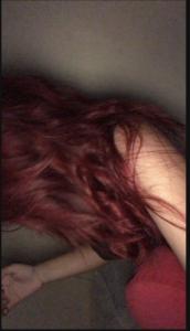 Travesti en Mallorca: 