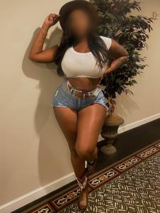 Chica busca chico en Zaragoza: 