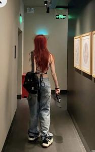 Travesti en Mallorca: 