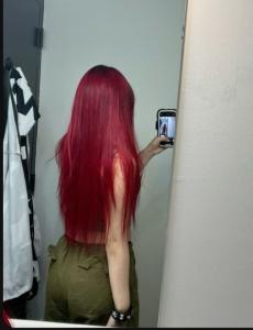 Travesti en Mallorca: 