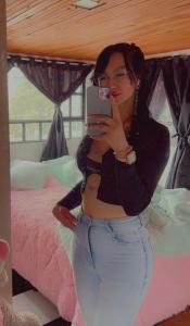 641149505: Travesti en Lugo