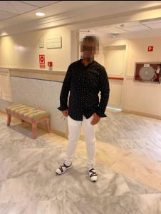 722345834: Chico busca chica en Málaga