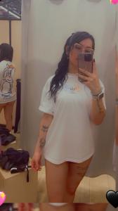 641149505: Transexual en Lugo