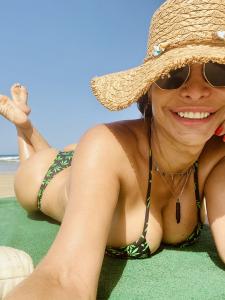 642001904: Transexual en Ibiza