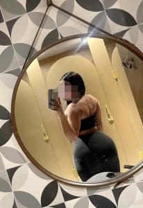 638473102: Chica busca chico en Gerona