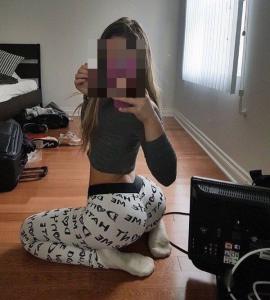 635091448: Chica busca chico en Palencia