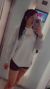 641149505: Transexual en Lugo