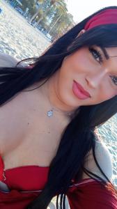 638407172: Travesti en Alicante