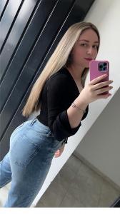 614232301: Chica busca chico en Murcia