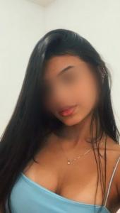 643325013: Chica busca chico en Menorca