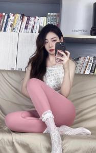 688017055: Chica busca chico en Barcelona