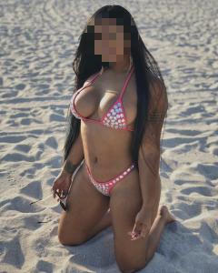 Chica busca chico en Las Palmas: 