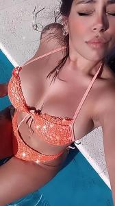 Virtual en Madrid: 