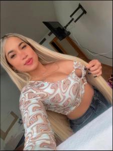Chica busca chico en Mallorca: 