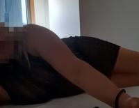 642535203: Chica busca chico en Lugo