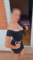 633538627: Chica busca chico en Barcelona